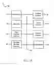 Fig. 14 - VIRTUAL CARD PLAY BASED INTERACTIVE GAMING EXPERIENCES