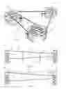 Fig. 02 - Zip track and system
