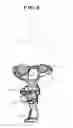 Fig. 07 - Form changing toy