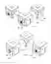 Fig. 18 - PLAY AND LEARNING PLATFORM AND CONNECTOR SYSTEM