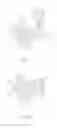 Fig. 04 - Dovetailed building block