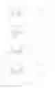 Fig. 06 - Dovetailed building block