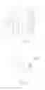 Fig. 09 - Dovetailed building block