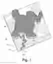 Fig. 02 - Three-dimensional integrated, numeral-designated construction craft