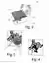 Fig. 03 - Three-dimensional integrated, numeral-designated construction craft