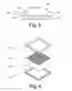 Fig. 04 - Three-dimensional integrated, numeral-designated construction craft