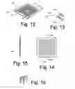 Fig. 06 - Three-dimensional integrated, numeral-designated construction craft
