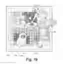 Fig. 08 - Three-dimensional integrated, numeral-designated construction craft