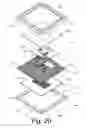 Fig. 09 - Three-dimensional integrated, numeral-designated construction craft