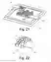 Fig. 10 - Three-dimensional integrated, numeral-designated construction craft