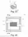 Fig. 11 - Three-dimensional integrated, numeral-designated construction craft