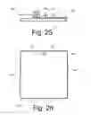 Fig. 12 - Three-dimensional integrated, numeral-designated construction craft