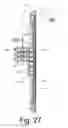 Fig. 13 - Three-dimensional integrated, numeral-designated construction craft