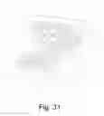 Fig. 16 - Three-dimensional integrated, numeral-designated construction craft