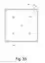 Fig. 18 - Three-dimensional integrated, numeral-designated construction craft