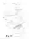 Fig. 21 - Three-dimensional integrated, numeral-designated construction craft
