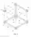 Fig. 04 - Block assembly