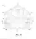 Fig. 06 - Block assembly