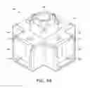 Fig. 09 - Block assembly