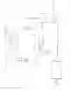Fig. 01 - Assembly and method for treating raw water