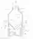Fig. 01 - Impurities or materials trapping apparatus