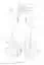 Fig. 04 - Impurities or materials trapping apparatus
