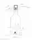 Fig. 08 - Impurities or materials trapping apparatus