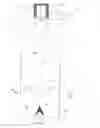 Fig. 09 - Impurities or materials trapping apparatus