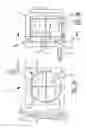 Fig. 02 - Drum filter for water filtration and method therefor