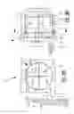 Fig. 09 - Drum filter for water filtration and method therefor