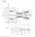 Fig. 02 - Strainer for turbine engine oil
