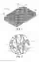 Fig. 02 - NONWOVEN FIBROUS STRUCTURES INCLUDING PHENOLIC RESIN AND IONIC REINFORCEMENT MATERIAL, AND METHODS