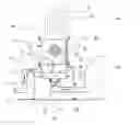 Fig. 01 - Diesel particle filter cleaning method and apparatus