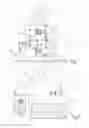 Fig. 02 - Diesel particle filter cleaning method and apparatus