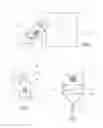 Fig. 03 - Diesel particle filter cleaning method and apparatus