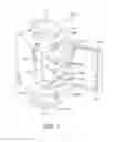 Fig. 02 - Particle separator systems and processes for improving food safety