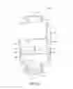 Fig. 04 - Particle separator systems and processes for improving food safety