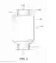 Fig. 05 - Particle separator systems and processes for improving food safety