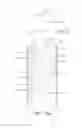 Fig. 08 - Particle separator systems and processes for improving food safety