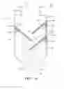 Fig. 11 - Particle separator systems and processes for improving food safety