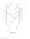 Fig. 12 - Particle separator systems and processes for improving food safety