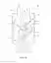 Fig. 13 - Particle separator systems and processes for improving food safety