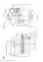 Fig. 02 - Filter assemblies; components and features thereof; and, methods of use and assembly