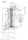 Fig. 03 - Filter assemblies; components and features thereof; and, methods of use and assembly