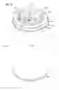Fig. 05 - Filter assemblies; components and features thereof; and, methods of use and assembly