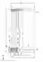Fig. 06 - Filter assemblies; components and features thereof; and, methods of use and assembly
