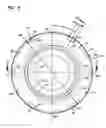Fig. 07 - Filter assemblies; components and features thereof; and, methods of use and assembly