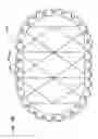 Fig. 124 - Filter assemblies; components and features thereof; and, methods of use and assembly