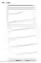 Fig. 145 - Filter assemblies; components and features thereof; and, methods of use and assembly
