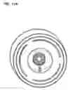 Fig. 152 - Filter assemblies; components and features thereof; and, methods of use and assembly